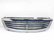 Grill 7946008000 SsangYong Rexton SUV 2.7 Xdi RX/RJ 270 16V (M665.925) 2004