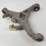 Querlenker Links Hinten 5B531LH5 Jaguar F-type Coupé 2.0 Turbo 16V (PT204) 2017