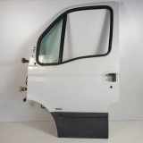 Tür Links Vorne Iveco New Daily IV Van 35C12V, 35C12V/P, 35S12V, 35S12V/P (F1AE0481G) 2006