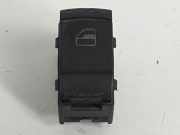 Schalter Für Elekt. Fensterheber Rechts Hinten 7M5959855 Ford Galaxy (WGR) Großraumlimousine 2.0 (ZVSA) 2001