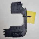 Lenkwinkelsensor 8E0953549F Audi A4 (B6) Limousine 2.0 20V (ALT) 2001