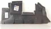 Schalter Für Beheizbare Heckscheibe 9650764180 Citroën C4 Berline (LC) Schrägheck 5-drs 1.6 HDi 16V 110 (DV6TED4(9HY)) 2004