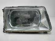 Scheinwerfer Rechts 443941030E Audi 100 (C3) Limousine 2.3 CS,CD (NF) 1988
