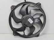 Kühlerventilatormotor Peugeot 307 CC (3B) Cabrio 2.0 HDIF 16V (DW10BTED4(RHR)) 2005