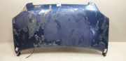Motorhaube Opel Agila (A) Großraumlimousine 1.2 16V Twin Port (Z12XEP) 2004