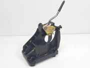 Schaltpedal 9672042980 Peugeot 308 (4A/C) Schrägheck 1.4 VTI 16V (EP3C(8FR)) 2010