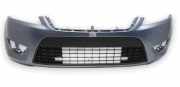 Stoßstange Vorne 5PUERTAS Ford Mondeo IV Wagon Kombi 1.8 TDCi 100 16V (FFBA) 2007
