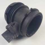 Luftmengenmesser 0280217515 Mercedes-Benz CLK (R209) Cabrio 3.2 320 V6 18V (M112.955) 2003