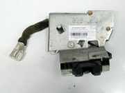 Heckschloss 2S7143102AB Ford Mondeo III Wagon Kombi 2.5 V6 24V (LCBD) 2003