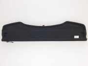 Hutablage 9659397880 Citroën C4 Picasso (UD/UE/UF) Großraumlimousine 2.0 HDiF 16V 135 (DW10BTED4(RHJ)) 2007