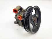 Servolenkung Pumpe Volkswagen Phaeton (3D) Limousine 3.2 V6 30V 4Motion (BKL) 2004 BKL