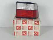 Rücklicht Rechts 6351K0 Citroën Xantia (X1/2) Schrägheck 1.9 D X,SX (XUD9A-L(D9B-1)) 1997