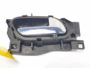 Türgriff Innen Rechts Vorne 96435310VD Citroën C4 Coupé (LA) Schrägheck 3-drs 2.0 HDi 16V (DW10BTED4(RHR)) 2004