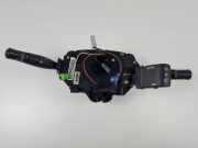 Lichtschalter 8200480339 Renault Megane II (BM/CM) Schrägheck 1.5 dCi 85 (K9K-724) 2006