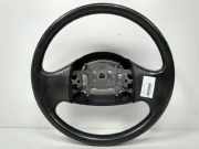 Lenker YC1A3600 Ford C-Max (DM2) Großraumlimousine 2.0 16V (A0DA(Euro 4)) 2000