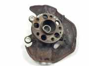Achsschenkel Rechts Vorne Mercedes-Benz A (W169) Schrägheck 1.5 A-150 5-Drs. (M266.920) 2004