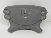 Airbag Lenkrad 2304600798 Mercedes-Benz CLK (R209) Cabrio 3.2 320 V6 18V (M112.955) 2003