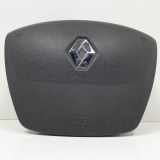 Airbag Lenkrad 985100007R Renault Megane III Grandtour (KZ) Kombi 5-drs 1.5 dCi 110 (K9K-836(K9K-J8)) 2010