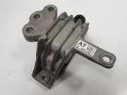 Motorhalter Rechts 13227712 Opel Insignia Sports Tourer Kombi 1.6 SIDI Eco Turbo 16V (A16XHT) 2013