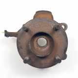 Achsschenkel Rechts Vorne 3K170 Ford BERLINA (GD) Ghia 2.0i 16V 5p Aut. Motor 2,0 Ltr. - 96 kW 16V CAT 5 puertas 1996 1996