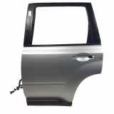 Hintertür Links 5PUERTAS Nissan X-Trail (T31) SUV 2.0 SE,LE dCi 16V 4x4 (M9R-760) 2007