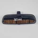 Innenspiegel A6398100517 Mercedes-Benz Vito (638.0) Van 2.0 113 16V (M111.948) 1999