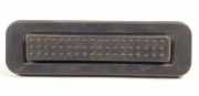 Heckklappengriff 52052778 Fiat II (356) Limousine Lounge Motor 1,4 Ltr. - 70 kW 4 puertas 2016 2016