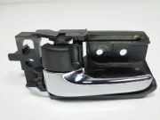 Türgriff Innen Links Hinten 50594A1 Toyota Avensis (T25/B1B) Limousine 2.2 D-4D 16V (2AD-FTV(Euro 4)) 2005