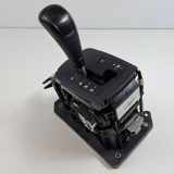 Schaltpedal P30759660 Volvo C70 (MC) Cabrio 2.5 T5 20V (B5254T3) 2006