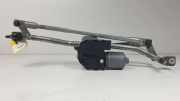 Scheibenwischermotor Vorne 8R1955119A Audi Q5 (8RB) SUV 2.0 TFSI 16V Quattro (CNCD) 2012