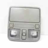 Innenbeleuchtung 928203FXXX Kia Opirus Limousine 3.5 V6 24V (6GCU) 2003