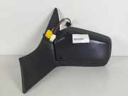 Außenspiegel Links 8148VH Citroën Xantia (X1/2) Schrägheck 1.9 D X,SX (XUD9A-L(D9B-1)) 1997
