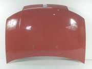 Motorhaube Fiat Punto II (188) Schrägheck 1.2 60 S (188.A.4000) 1999