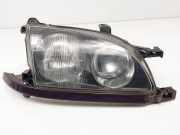 Scheinwerfer Rechts HALOGENO Toyota Avensis (T22) Limousine 1.6 16V (4AFE) 1997