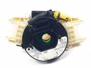 Zündkerzen Set 35250SWAH512M1 Honda CR-V (RE/RM) SUV 2.0 16V (R20A2(Euro 5)) 2008