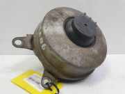 Verteilergetriebe 4X4 3641012010 Toyota RAV4 (A1) Geländewagen 2.0i 16V 4x4 5-drs. (3SFE) 1995