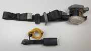 Fensterheber Rechts Hinten 888202R900 Hyundai i30 (FD) Schrägheck 1.6 CRDi 16V VGT HP (D4FB) 2010