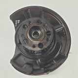 Achsschenkel Links Hinten Mercedes-Benz E Kombi (S211) Kombi 2.7 E-270 CDI 20V (OM647.961) 2003