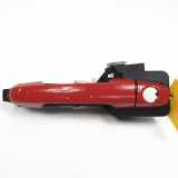Türgriff Außen Links Vorne Hyundai i30 (FD) Schrägheck 1.4 CVVT 16V (G4FA) 2007