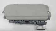 Airbag Lenkrad 739970T010 Toyota RAV4 (A5) Geländewagen 2.5 Hybrid 16V (A25AFXS) 2008