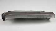 Blinker Rechts Vorne 20617602 Honda Civic (FK1/2/3) Schrägheck 2.2 i-DTEC 16V (N22B4(Euro 5)) 2011