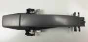 Türgriff Außen Ra FPH500261A Land + Range Rover Range Rover Sport (LS) Geländewagen 2.7 TDV6 24V (276DT) 2005