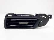 Armaturenbrett Duse JX7B19893 Ford Focus 4 Schrägheck 1.0 EcoBoost 12V Hybrid 125 (R0DB) 2023