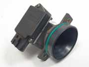 Luftmengenmesser XS4F12B624AB Ford Transit Van 2.4 TDCi 16V (JXFA) 2006