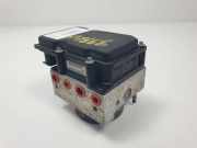 Abs Pumpe 8200747140 Renault Clio III (BR/CR) Schrägheck 1.5 dCi 70 (K9K-768) 2007