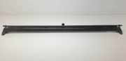 Hutablage Ford Focus 2 C+C Cabrio 2.0 16V (A0DA) 2006