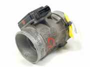 Luftmengenmesser 96FB12B579BA Ford Escort 6 (ANL) Kombi 1.6 Laser 16V (L1E) 1995