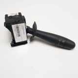 Scheibenwischerschalter 8200878697 Opel Movano (4A1; 4A2; 4B2; 4B3; 4C2; 4C3) Van 2.5 CDTI 16V DPF (G9U-650) 2003