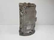Ölwannenabdeckung LSB000410 Rover 200 (RF) Schrägheck 200 BRM 1.8 16V (18K4K) 2004
