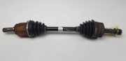 Antriebswelle Links Vorne Opel Meriva (A) Großraumlimousine 1.6 (Z16SE) 2003